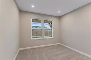 4517 Renaissance Park Dr, Middletown, OH 45005 - Photo 32