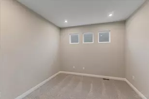 4517 Renaissance Park Dr, Middletown, OH 45005 - Photo 22