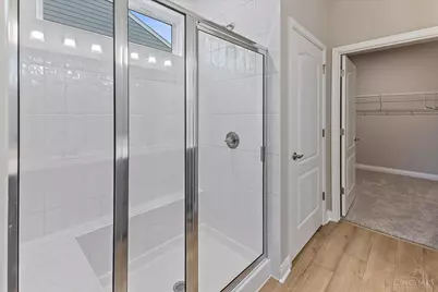 4517 Renaissance Park Drive, Middletown, OH 45005 - Photo 28