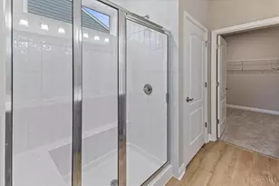 4517 Renaissance Park Dr, Middletown, OH 45005 - Photo 28