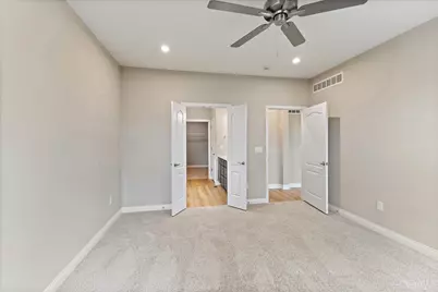 4517 Renaissance Park Drive, Middletown, OH 45005 - Photo 24