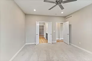 4517 Renaissance Park Dr, Middletown, OH 45005 - Photo 24