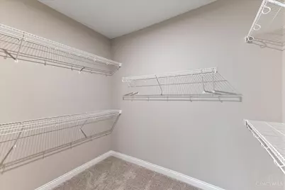 4517 Renaissance Park Drive, Middletown, OH 45005 - Photo 30