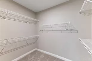 4517 Renaissance Park Dr, Middletown, OH 45005 - Photo 30