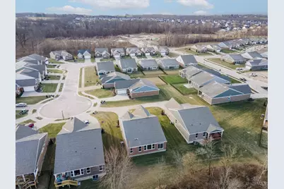 4517 Renaissance Park Drive, Middletown, OH 45005 - Photo 44