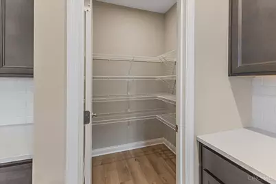 4517 Renaissance Park Drive, Middletown, OH 45005 - Photo 12