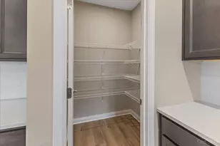 4517 Renaissance Park Dr, Middletown, OH 45005 - Photo 12