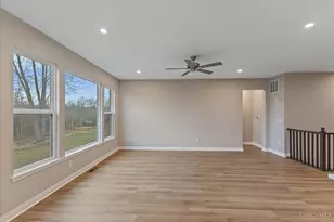 4517 Renaissance Park Dr, Middletown, OH 45005 - Photo 18