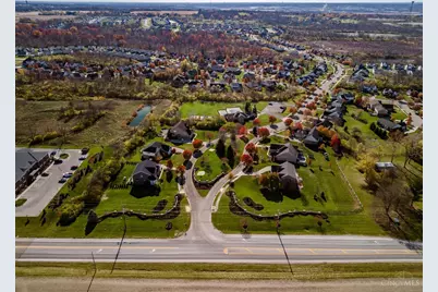 4517 Renaissance Park Drive, Middletown, OH 45005 - Photo 42