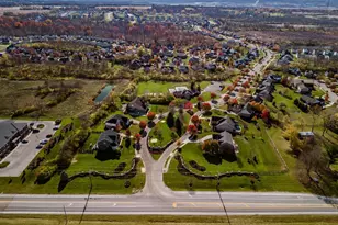 4517 Renaissance Park Dr, Middletown, OH 45005 - Photo 42