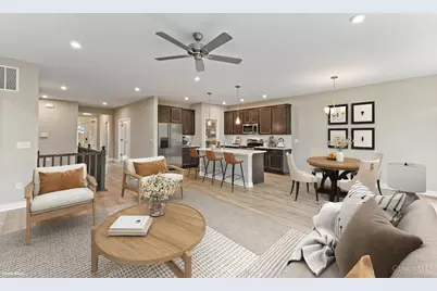 4517 Renaissance Park Drive, Middletown, OH 45005 - Photo 4