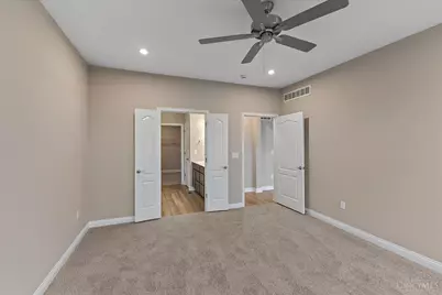 4517 Renaissance Park Drive, Middletown, OH 45005 - Photo 26