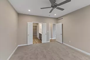 4517 Renaissance Park Dr, Middletown, OH 45005 - Photo 26