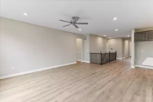 4517 Renaissance Park Dr, Middletown, OH 45005 - Photo 20