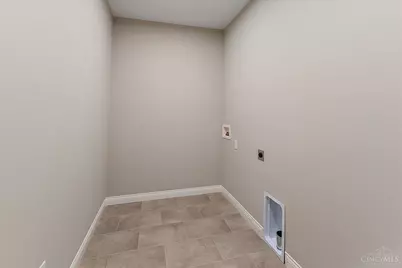 4517 Renaissance Park Drive, Middletown, OH 45005 - Photo 34