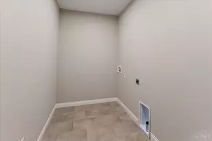 4517 Renaissance Park Dr, Middletown, OH 45005 - Photo 34