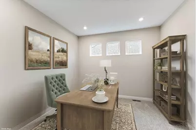 4517 Renaissance Park Drive, Middletown, OH 45005 - Photo 6