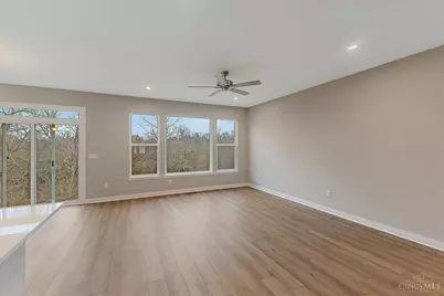 4517 Renaissance Park Drive, Middletown, OH 45005 - Photo 16