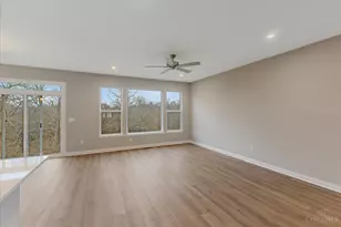 4517 Renaissance Park Dr, Middletown, OH 45005 - Photo 16