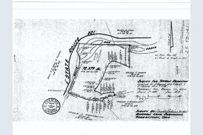 0 St Rt 221 & Footbridge, Pleasant Township, OH 45121 - Photo 2