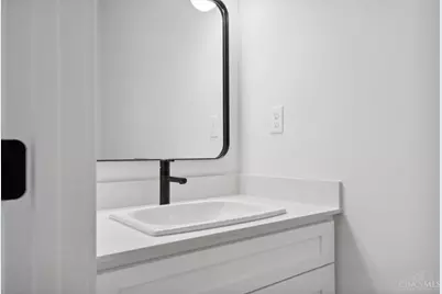 2619 Central Avenue, Middletown, OH 45044 - Photo 10