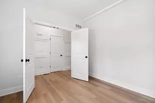 2619 Central Ave, Middletown, OH 45044 - Photo 6