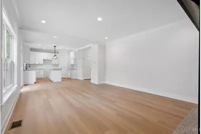 2619 Central Avenue, Middletown, OH 45044 - Photo 8