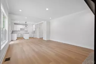 2619 Central Ave, Middletown, OH 45044 - Photo 8