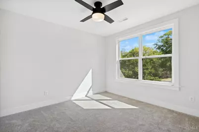 2619 Central Avenue, Middletown, OH 45044 - Photo 18