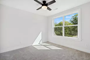 2619 Central Ave, Middletown, OH 45044 - Photo 18