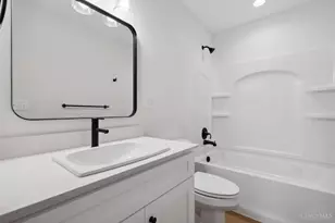 2619 Central Ave, Middletown, OH 45044 - Photo 16