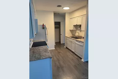 715 W Chestnut Street, Oxford, OH 45056 - Photo 4