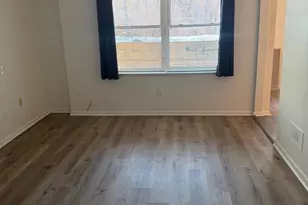 715 W Chestnut St, Oxford, OH 45056 - Photo 8