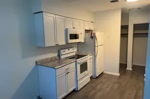 715 W Chestnut St, Oxford, OH 45056 - Photo 6