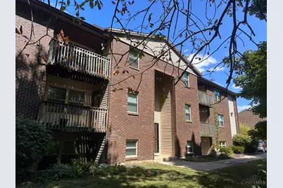 715 W Chestnut Street, Oxford, OH 45056 - Photo 2