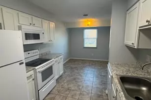 715 W Chestnut St, Oxford, OH 45056 - Photo 20