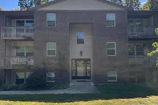 715 W Chestnut St, Oxford, OH 45056 - Photo 28