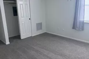 715 W Chestnut St, Oxford, OH 45056 - Photo 24