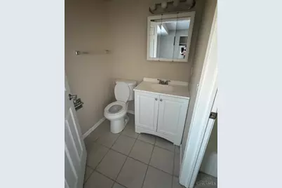 715 W Chestnut Street, Oxford, OH 45056 - Photo 18