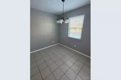 715 W Chestnut Street, Oxford, OH 45056 - Photo 14