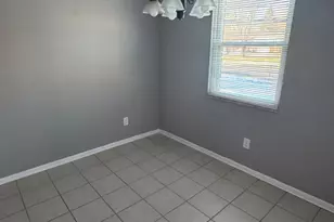 715 W Chestnut St, Oxford, OH 45056 - Photo 14