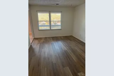 715 W Chestnut Street, Oxford, OH 45056 - Photo 22