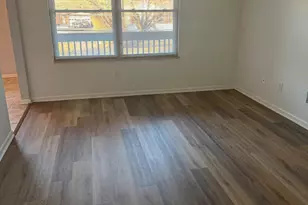 715 W Chestnut St, Oxford, OH 45056 - Photo 22