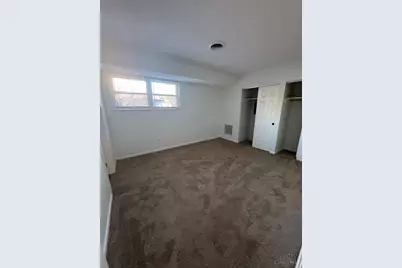 715 W Chestnut Street, Oxford, OH 45056 - Photo 12