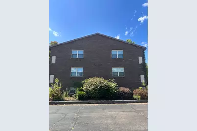 715 W Chestnut Street, Oxford, OH 45056 - Photo 30