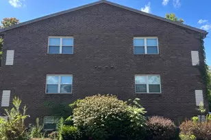 715 W Chestnut St, Oxford, OH 45056 - Photo 30