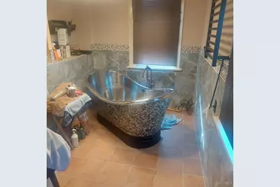 6531 Hamilton Avenue, Cincinnati, OH 45224 - Photo 6