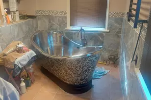 6531 Hamilton Ave, Cincinnati, OH 45224 - Photo 6