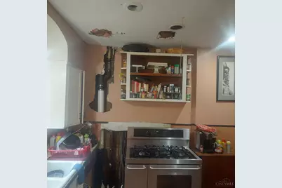 6531 Hamilton Avenue, Cincinnati, OH 45224 - Photo 12