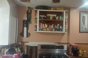 6531 Hamilton Ave, Cincinnati, OH 45224 - Photo 12